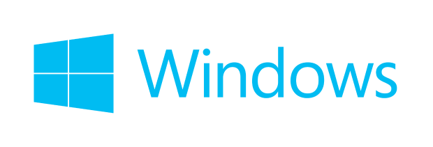Установка Windows (Виндовс) 10, 7 в Камышине