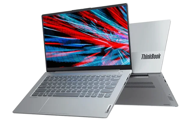 Чистка компьютера от пыли в Камышине